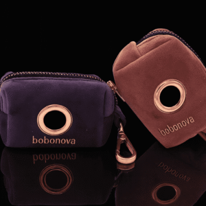 Sacs à déchets pour animaux