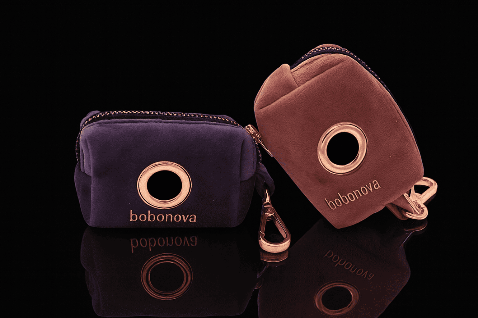 Sacs à déchets pour animaux