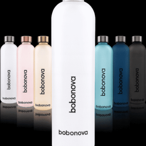 gourde personnalisée