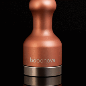 Rouleau de glace visage portable