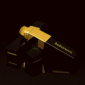 Pinceaux maquillage carré personnalisé