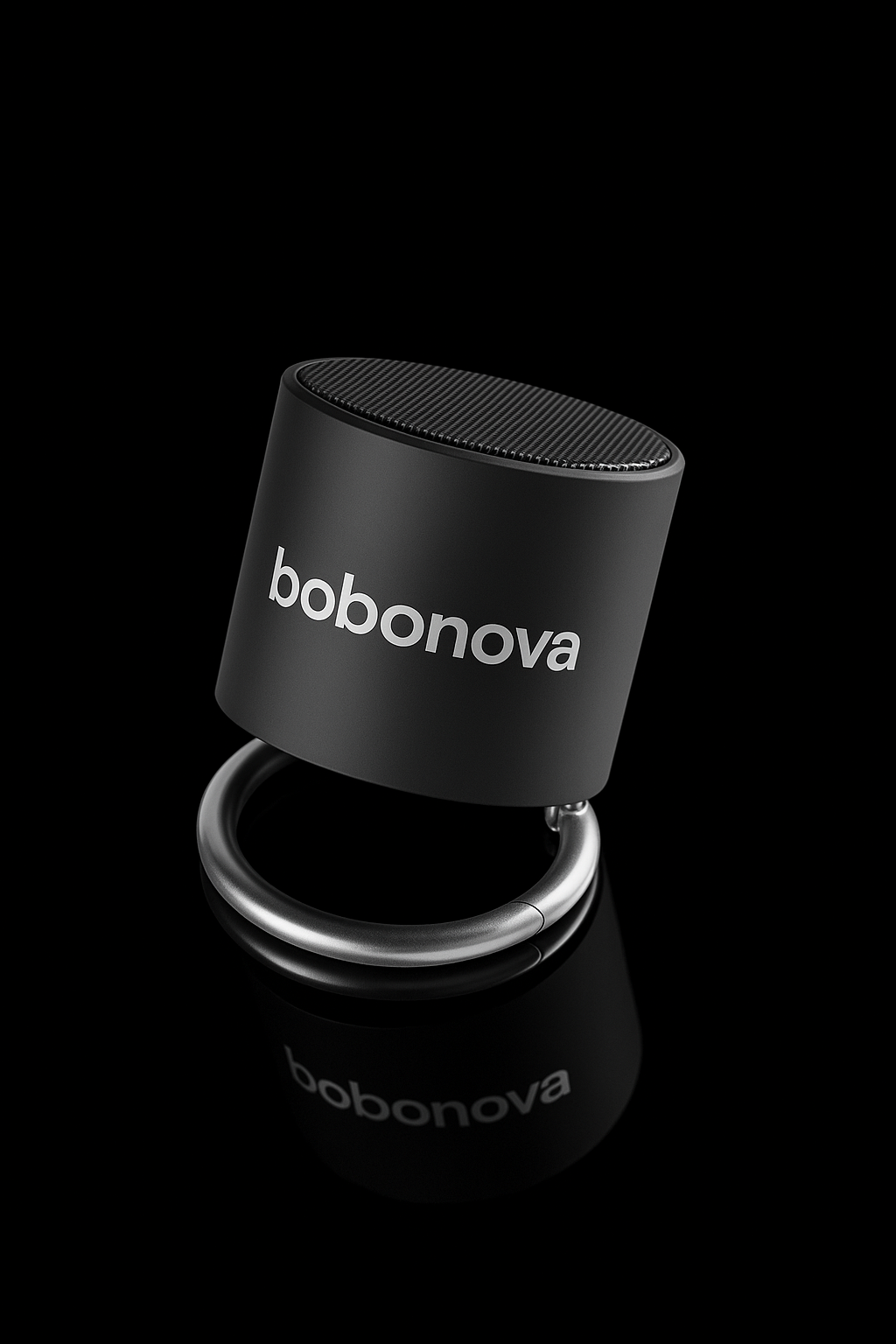 Enceinte audio personnalisé