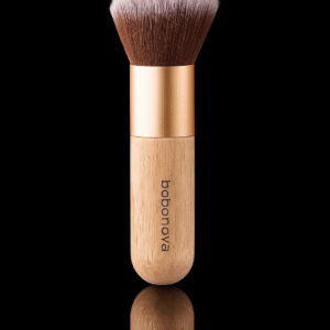 Broche de maquillage multifonctions personnalisé avec votre logo