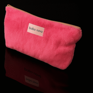 Trousse en éponge multifonctionnelle personnalisé