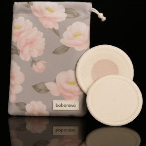 Offrez à vos clients ou employés un produit pratique, durable et respectueux de l’environnement grâce à notre kit démaquillant réutilisable personnalisé avec votre logo.