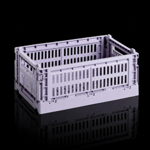 La Caisse Design de rangement