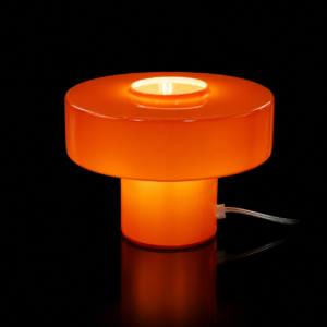 Lampe de table