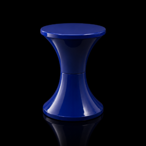 Tabouret Tam Tam