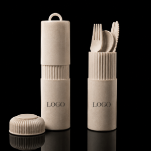 Kit de couverts  personnalisables