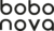 bobonova.com