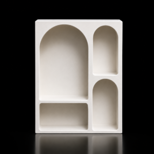 Étagère Alcove