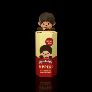 kiki