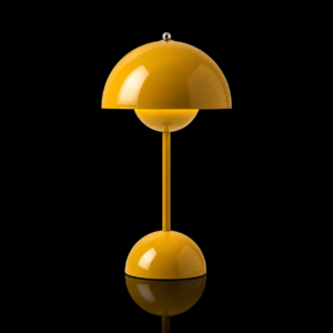 Lampe à poser
