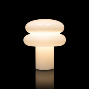 Lampe Poppo
