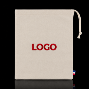 Pochon personnalisable