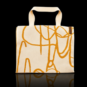 Sac Shopper
