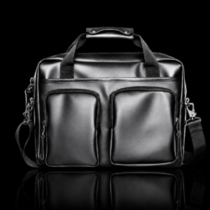 Sac tech personnalisable