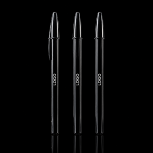 Stylo personnalisé