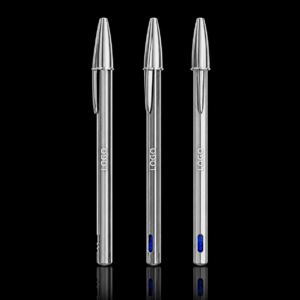 BIC Cristal Personnalisable