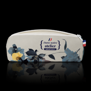 Trousse personnalisable